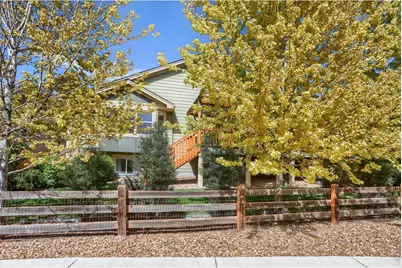 2817 Saratoga Trl, Frederick, CO 80516 - Photo 35