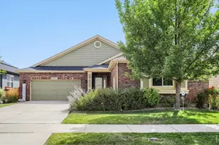 2817 Saratoga Trail, Frederick, CO 80516 - Photo 3
