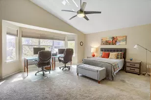2817 Saratoga Trail, Frederick, CO 80516 - Photo 13