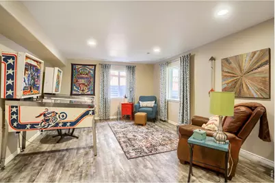 2817 Saratoga Trl, Frederick, CO 80516 - Photo 25