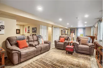 2817 Saratoga Trl, Frederick, CO 80516 - Photo 21