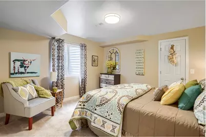 2817 Saratoga Trl, Frederick, CO 80516 - Photo 27