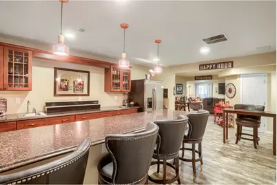 2817 Saratoga Trl, Frederick, CO 80516 - Photo 23