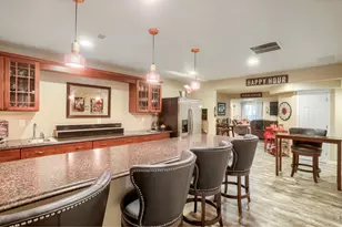 2817 Saratoga Trail, Frederick, CO 80516 - Photo 23