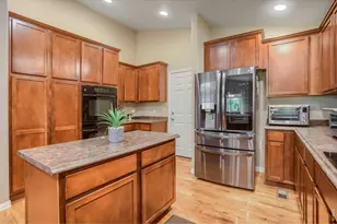2817 Saratoga Trail, Frederick, CO 80516 - Photo 11