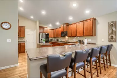 2817 Saratoga Trl, Frederick, CO 80516 - Photo 9
