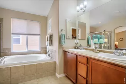 2817 Saratoga Trl, Frederick, CO 80516 - Photo 15