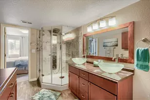 2817 Saratoga Trail, Frederick, CO 80516 - Photo 29