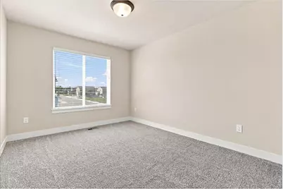 612 Landon St, Frederick, CO 80530 - Photo 31