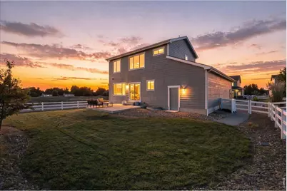 612 Landon St, Frederick, CO 80530 - Photo 3