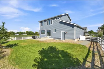 612 Landon St, Frederick, CO 80530 - Photo 37