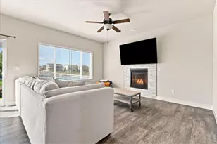 612 Landon St, Frederick, CO 80530 - Photo 15