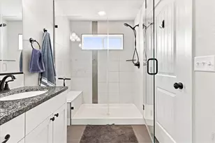 612 Landon St, Frederick, CO 80530 - Photo 25