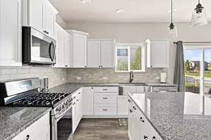 612 Landon St, Frederick, CO 80530 - Photo 11