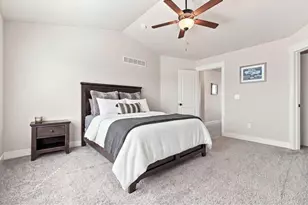 612 Landon St, Frederick, CO 80530 - Photo 21