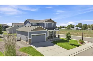 612 Landon St, Frederick, CO 80530 - Photo 39