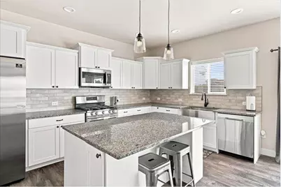 612 Landon St, Frederick, CO 80530 - Photo 13