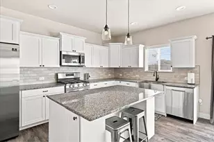612 Landon St, Frederick, CO 80530 - Photo 13