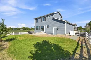 612 Landon St, Frederick, CO 80530 - Photo 35