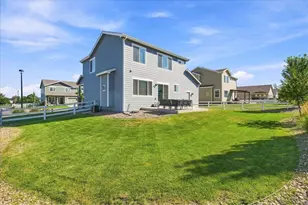 612 Landon St, Frederick, CO 80530 - Photo 37