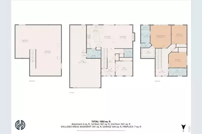 612 Landon St, Frederick, CO 80530 - Photo 47
