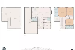 612 Landon St, Frederick, CO 80530 - Photo 47