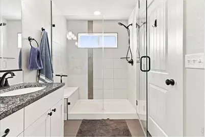 612 Landon St, Frederick, CO 80530 - Photo 27