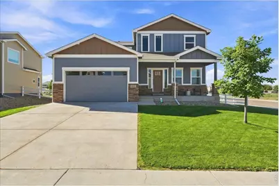 612 Landon St, Frederick, CO 80530 - Photo 7