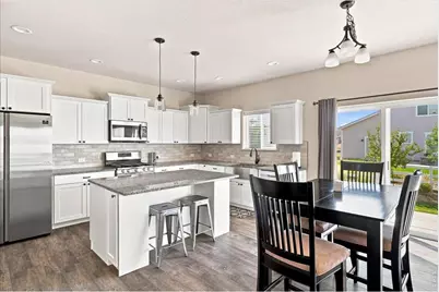 612 Landon St, Frederick, CO 80530 - Photo 9