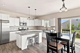 612 Landon St, Frederick, CO 80530 - Photo 9