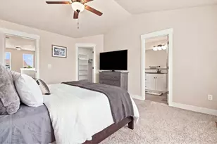 612 Landon St, Frederick, CO 80530 - Photo 23