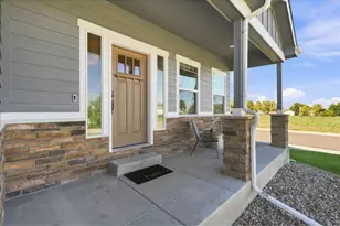 612 Landon St, Frederick, CO 80530 - Photo 5