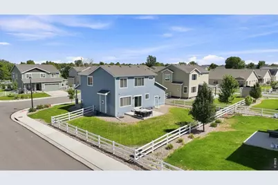 612 Landon St, Frederick, CO 80530 - Photo 41