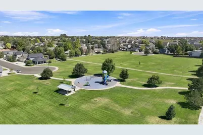 612 Landon St, Frederick, CO 80530 - Photo 47