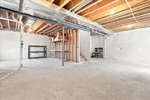 612 Landon St, Frederick, CO 80530 - Photo 33