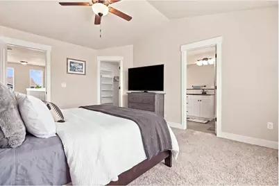 612 Landon St, Frederick, CO 80530 - Photo 25