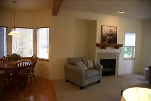 5220 Boardwalk Dr, Fort Collins, CO 80525 - Photo 9