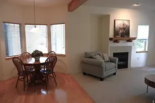 5220 Boardwalk Dr, Fort Collins, CO 80525 - Photo 7