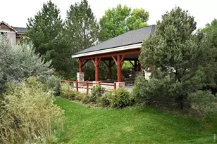 5220 Boardwalk Dr, Fort Collins, CO 80525 - Photo 39