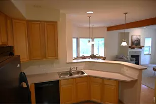 5220 Boardwalk Dr, Fort Collins, CO 80525 - Photo 13