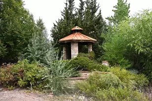 5220 Boardwalk Dr, Fort Collins, CO 80525 - Photo 45