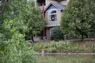 5220 Boardwalk Dr, Fort Collins, CO 80525 - Photo 33