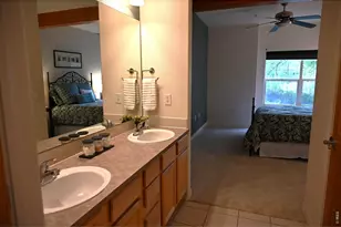 5220 Boardwalk Dr, Fort Collins, CO 80525 - Photo 17