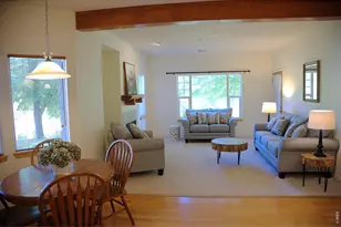 5220 Boardwalk Dr, Fort Collins, CO 80525 - Photo 1