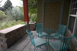 5220 Boardwalk Dr, Fort Collins, CO 80525 - Photo 31