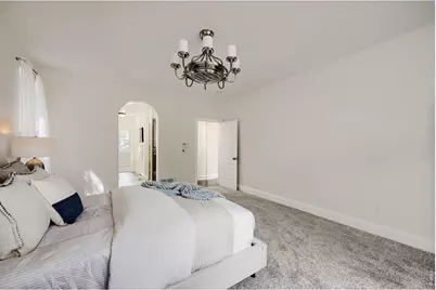 1412 Venice Ln, Longmont, CO 80503 - Photo 13