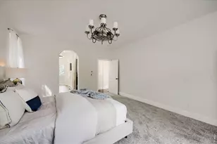 1412 Venice Ln, Longmont, CO 80503 - Photo 13