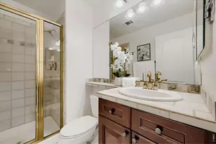 1412 Venice Ln, Longmont, CO 80503 - Photo 27