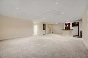 1412 Venice Ln, Longmont, CO 80503 - Photo 21