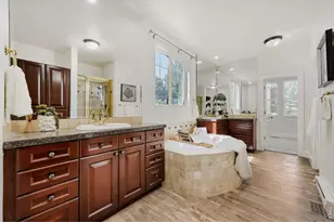 1412 Venice Ln, Longmont, CO 80503 - Photo 15